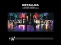 Metallica  sm 1999 full concert