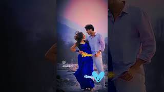 amar ot sadh chilo#love ❤lata mangeshkar💞💞(dolon chapa) ❤❤