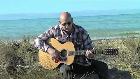 Terry Stringer-Sweet Lady