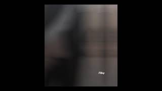 Michael Jackson - Bad - Eren Yeager - Edit