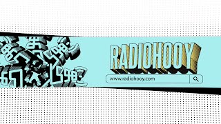 RadioHooy screenshot 4