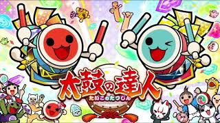星河一天【音源】【高音質】