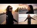 Alok & Alan Walker - ONE DAY ( Anjirr Sound Lab Remix )