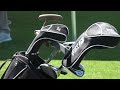 Sunriver Resort expands adaptive golf clinics ahead of U.S. Adaptive Open