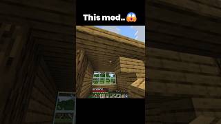 Best Mod