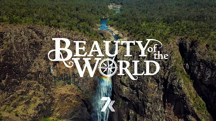 Beauty of the World 1-oz Silver Coins MS70 2024 - Autosaver | 7k Metals