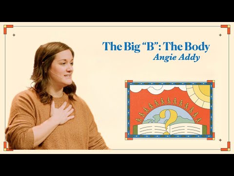 Related Embedded Video Item Thumbnail