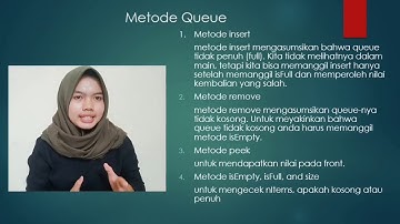 Tugas Struktur Data Program Studi Teknik Informatika Universitas Muria Kudus