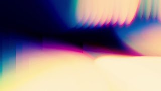 Strange Light Leak - Trippy Echo - Loop Lights Overlay | FREE DOWNLOAD by Free Stock Footage Archive 1,095 views 3 months ago 2 minutes, 19 seconds