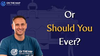 When Should You Hire a Lawyer SEO Agency?