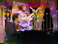 Billy Preston and Glen Campbell NOTHIN&#39; FROM NOTHIN&#39;