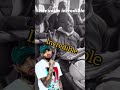 Chris Brown Praises A Talented Mzansi School Girl (Aphiwe Myongwane)