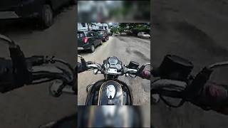 Nai bhuli jibu re dhana💥 great Ride sambhalpuri status #shorts #shortvideo #status #sambhalpuri