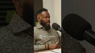 ‘I have a philosophical and moral problem with Tinubu’ - @donukogbara