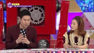 화신 130806 #23(13)