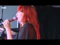 Florence and The Machine - You've Got the Love Live at Reading Festival