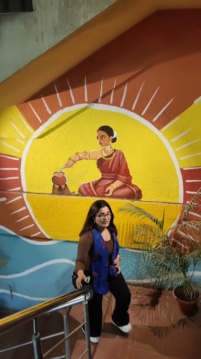Weekend Vibes | No diet strictly | #telugureels #couples #telugu #youtubepartner #hyderabad #travel