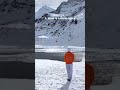 #snow #love #and #channel åz̊h̊år̊_̊v̊l̊o̊g̊s̊_̊01