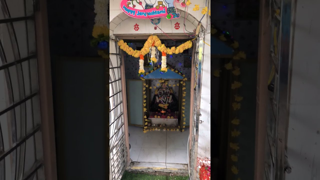 Pratham Pehla Tamne Samariye 🙏💐🌹💐🙏