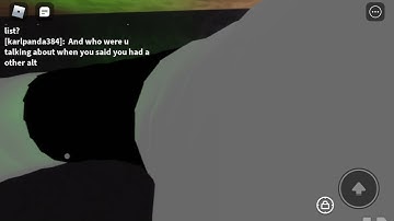 [LNN] Wipeout S3 - “SLIDE MOMENTS”