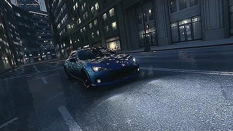 NFS No limit race🏁 with slayer