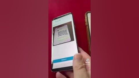 Military Grade Encrypted Communications by ENCRYGMA.COM CyberWar Cipher Machines