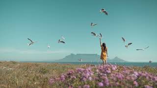 Dj Iljano X Kozma Dushi - Erdhi Pranvera