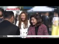 [ìƒë°©ì†¡ ìŠ¤íƒ€ë‰´ìŠ¤] ê¸¸ìš©ìš° ì•„ë“¤ ê²°í˜¼ì‹, ì•ˆì„±ê¸°ë¶€í„° ë…¸í˜„ì •ê¹Œì§€ ìŠ¤íƒ€ ì´ì¶œë
