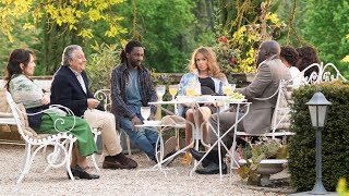 Monsieur Claude 2 - My-World-Of-Video - Trailer german