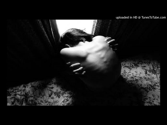 SØNIN - Swans (Dave DK Remix)