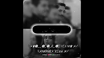 يلا روحي للشبهك من قلك اني هموت عليكي حط صورتك مبروك عليك الترند 