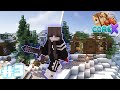 Trees and Bees! | CoreX Episode 3