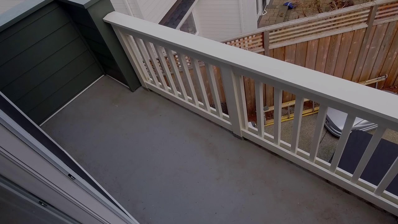 Stream via RTMP (OBS, Vmix, Zoom) with Restream