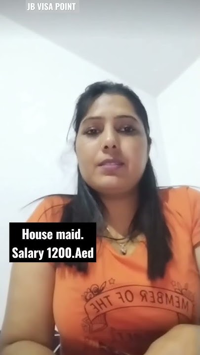 house-maid-job-in-dubai-salar1200-aed-call-91-7717349717-shortvideo