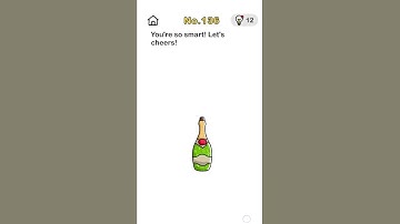 #Answerbrainoutlevel136 you