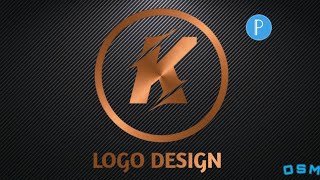 Editing tutorial | oversmart maker ...