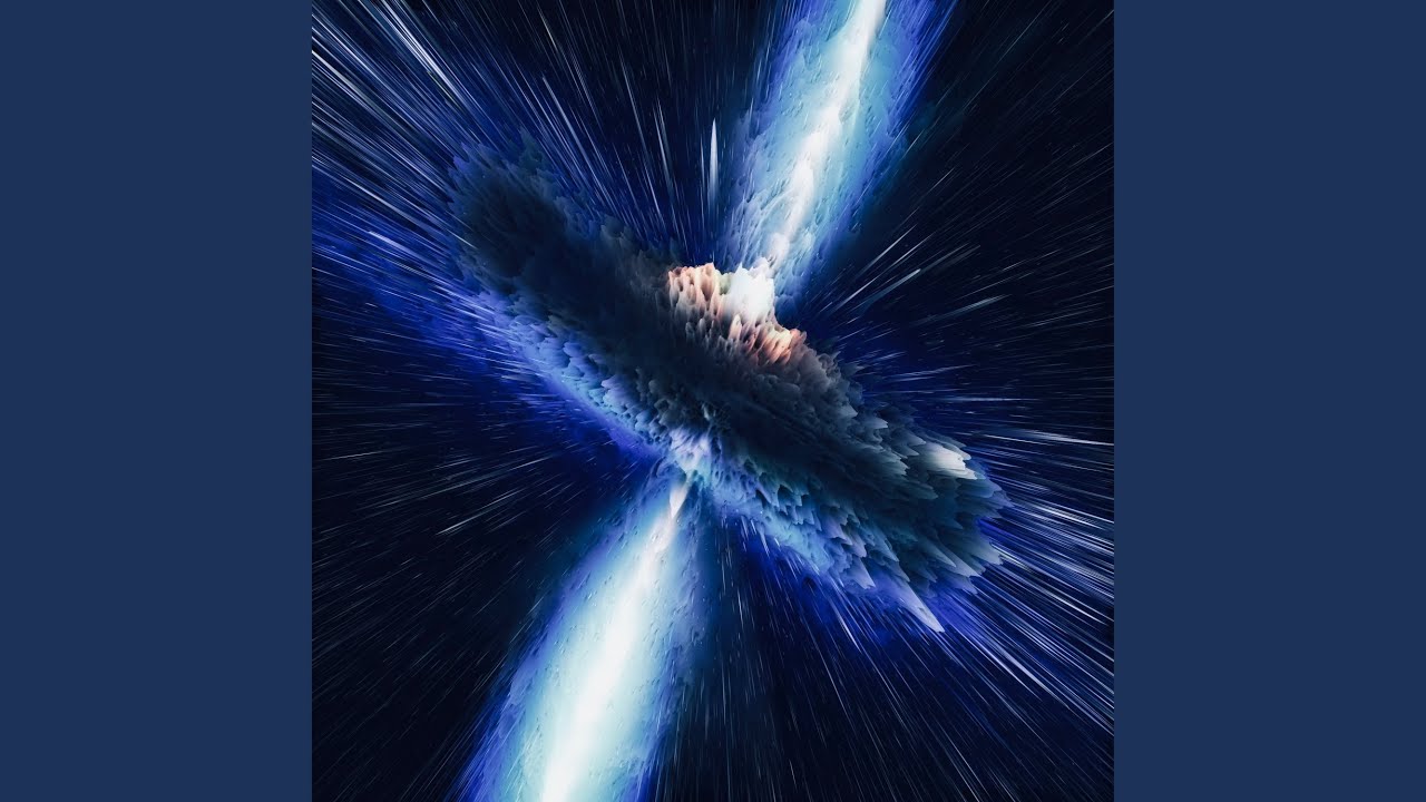 Watch Starwake on YouTube Watch Starwake on YouTube