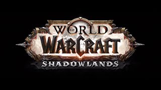 We Can Rebuild Him - Quest - WoW Shadowlands