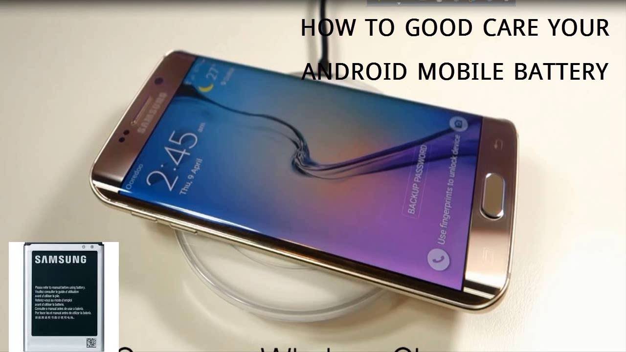 5 Charging Mistake Killing Your Phone Battery Best 5 Tips For Mobile Battery Use battery