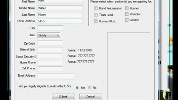 ISM 3232 presentation2.avi