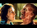 Were These Horror Movie Endings Really That Infuriating?