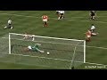 CLASSIC MATCHES - EPISODE 32: Arsenal -v- Luton Town (1987/88) - FOOTBALL LEGENDS