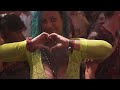 Astrix @ Ozora Festival 2022 (Full Set Movie) Mp3 Song