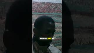 Discover the Profound Truth Behind Jesus' Words!