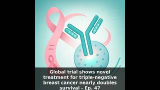 Download Lagu Triple-Negative Breast Cancer Survival — New Dato-DXd Breakthrough Download Lagu Triple-Negative Breast Cancer Survival — New Dato-DXd Breakthrough