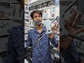 New Drone Camera Price In Bangladesh 2026 🔥DJI Drone Update Price BD |Mini Drone Price In Bangladesh