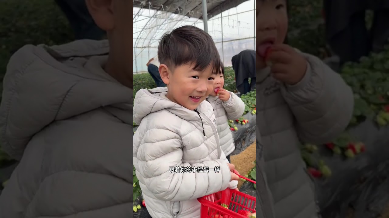 Snow Day Fun: Mom's DIY Adventure with Kids at Home