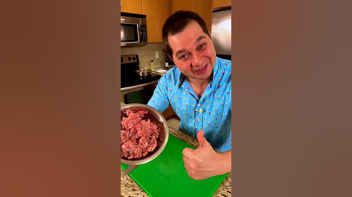 Обалденно Вкусно и Просто на Одной Сковороде. Макароны с фаршем это очень сытный и быстрый ужин!!!