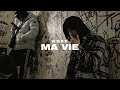 Ngee  ma vie prod by coalt art