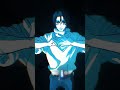 yuha edit